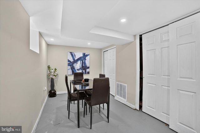 443 ORCHARD AVE, Lansdowne, PA 19050