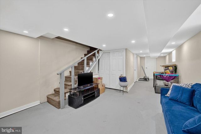 443 ORCHARD AVE, Lansdowne, PA 19050