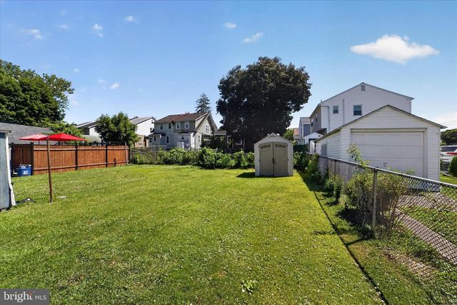 443 ORCHARD AVE, Lansdowne, PA 19050