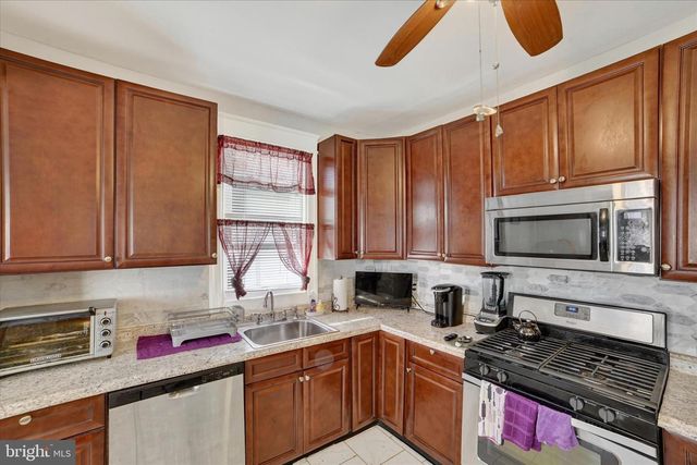 443 ORCHARD AVE, Lansdowne, PA 19050