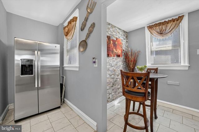 443 ORCHARD AVE, Lansdowne, PA 19050