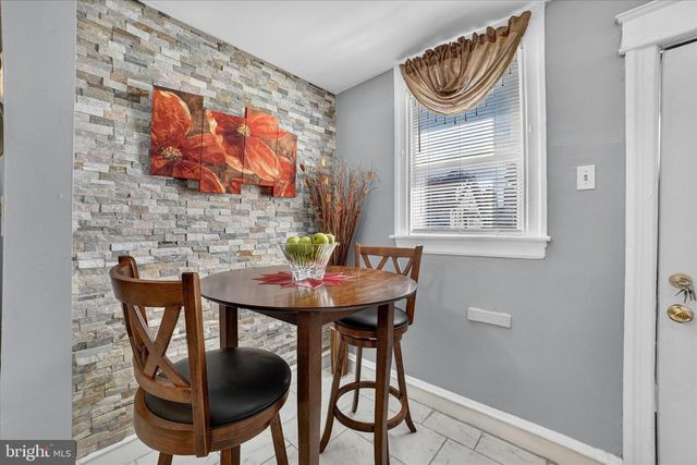 443 ORCHARD AVE, Lansdowne, PA 19050