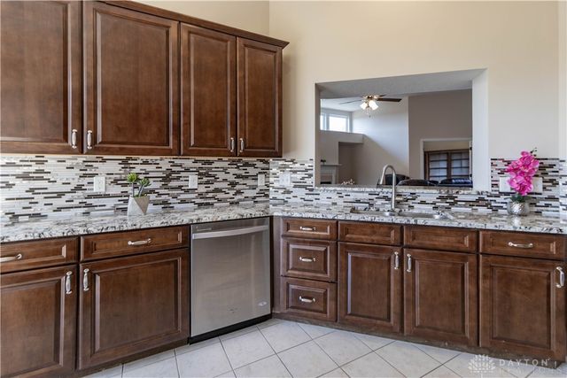 3170 Schaffer's Run Court, Fairfield Twp, OH 45011