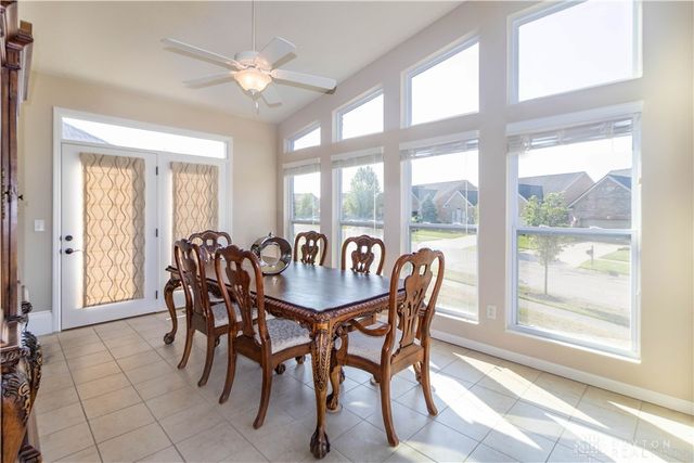 3170 Schaffer's Run Court, Fairfield Twp, OH 45011
