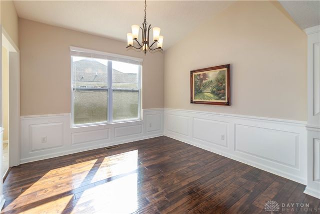 3170 Schaffer's Run Court, Fairfield Twp, OH 45011