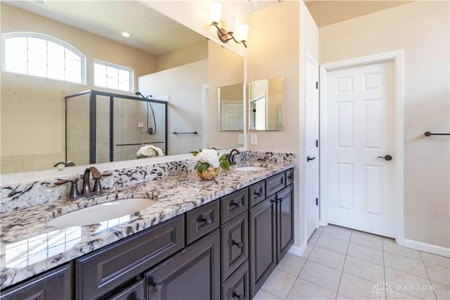 3170 Schaffer's Run Court, Fairfield Twp, OH 45011