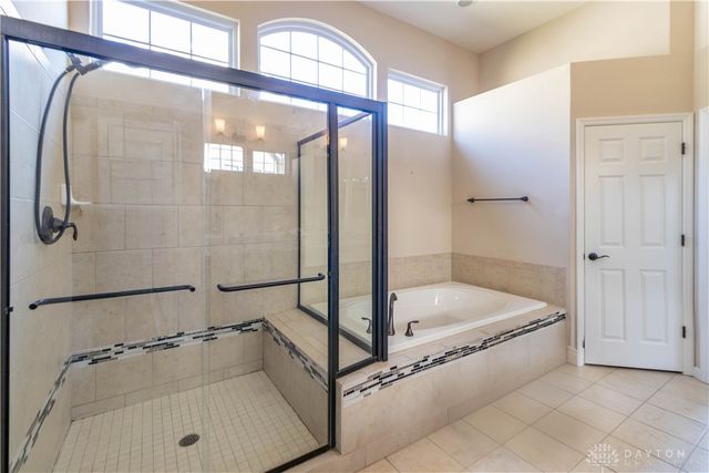 3170 Schaffer's Run Court, Fairfield Twp, OH 45011