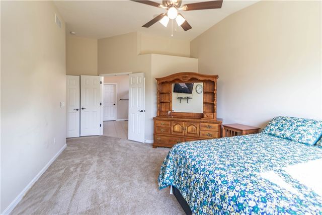 3170 Schaffer's Run Court, Fairfield Twp, OH 45011