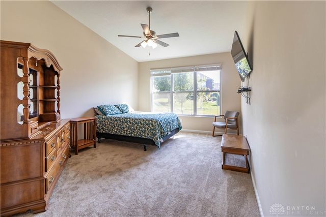 3170 Schaffer's Run Court, Fairfield Twp, OH 45011