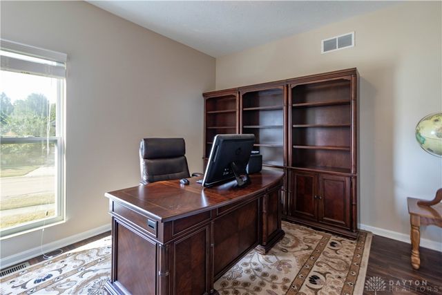 3170 Schaffer's Run Court, Fairfield Twp, OH 45011