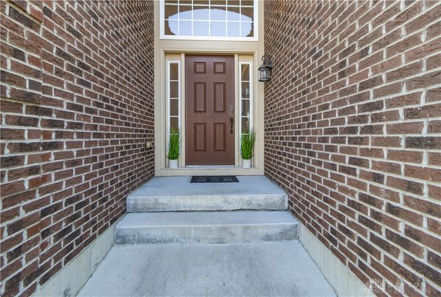 3170 Schaffer's Run Court, Fairfield Twp, OH 45011
