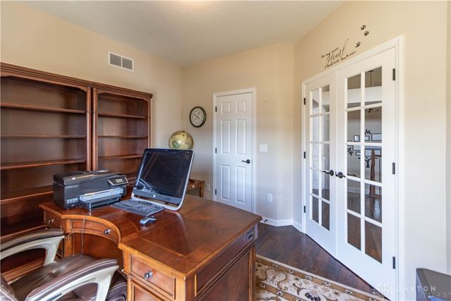 3170 Schaffer's Run Court, Fairfield Twp, OH 45011