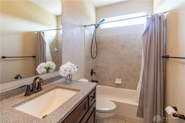 3170 Schaffer's Run Court, Fairfield Twp, OH 45011