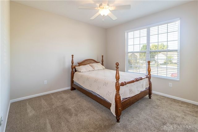3170 Schaffer's Run Court, Fairfield Twp, OH 45011