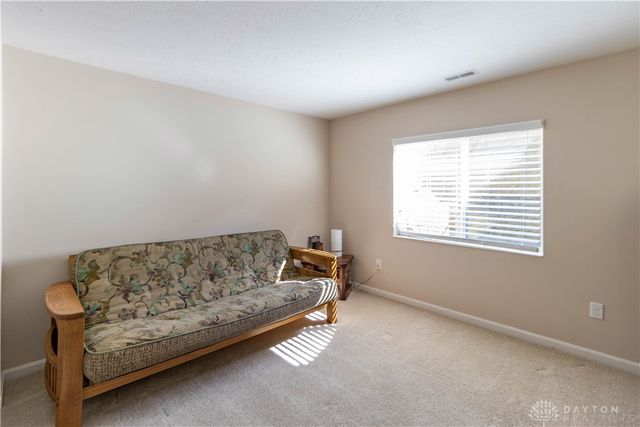 3170 Schaffer's Run Court, Fairfield Twp, OH 45011