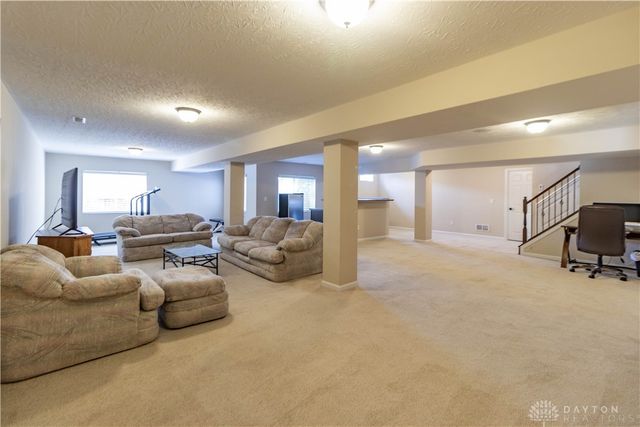 3170 Schaffer's Run Court, Fairfield Twp, OH 45011