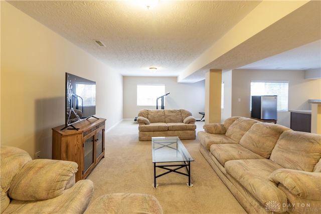 3170 Schaffer's Run Court, Fairfield Twp, OH 45011