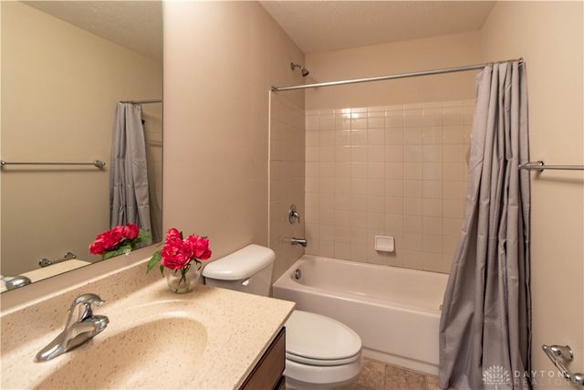 3170 Schaffer's Run Court, Fairfield Twp, OH 45011