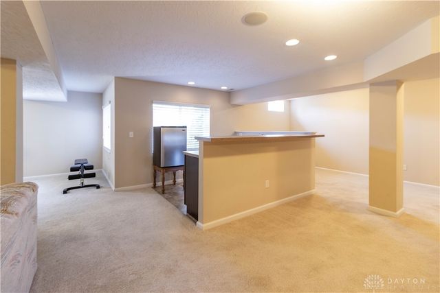 3170 Schaffer's Run Court, Fairfield Twp, OH 45011