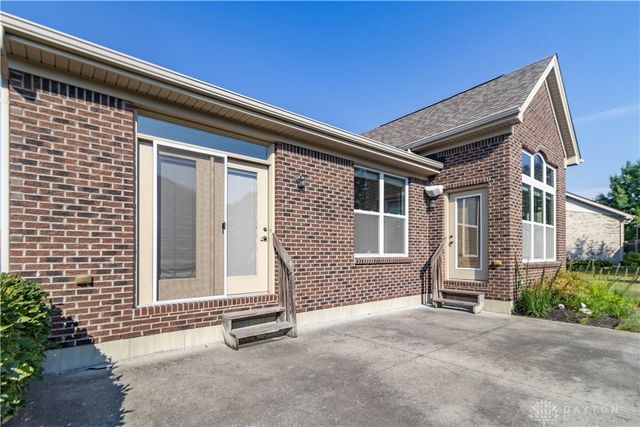 3170 Schaffer's Run Court, Fairfield Twp, OH 45011