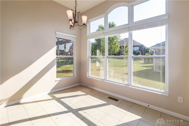 3170 Schaffer's Run Court, Fairfield Twp, OH 45011