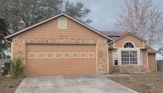 2618 COVENTRY LANE, Ocoee, FL 34761