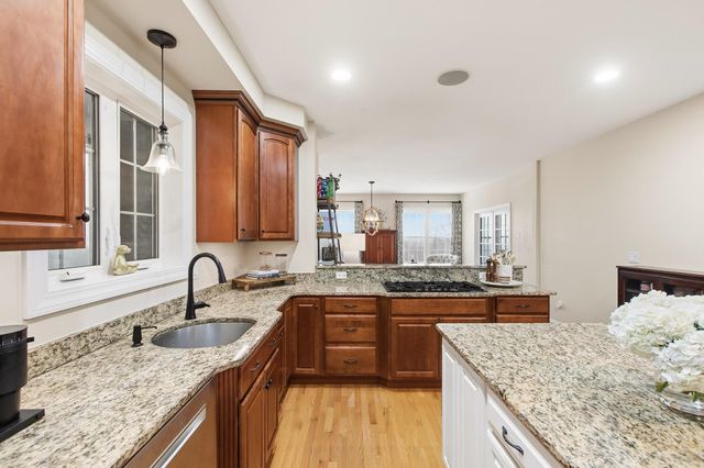 22 Ryan Farm Road, Windham, NH 03087