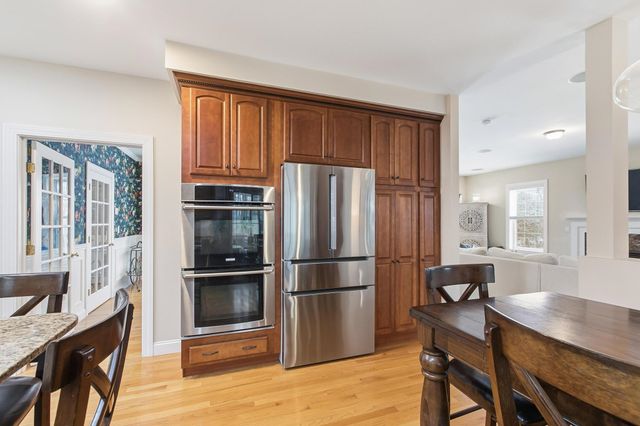 22 Ryan Farm Road, Windham, NH 03087