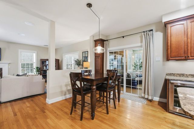 22 Ryan Farm Road, Windham, NH 03087