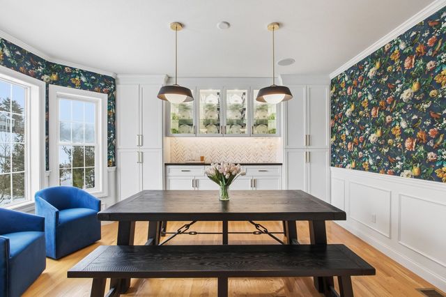 22 Ryan Farm Road, Windham, NH 03087