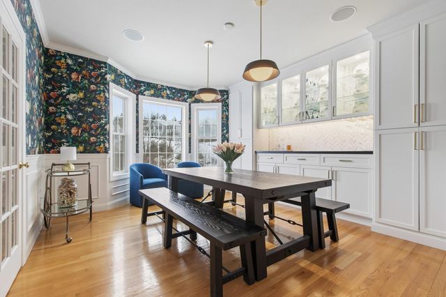 22 Ryan Farm Road, Windham, NH 03087