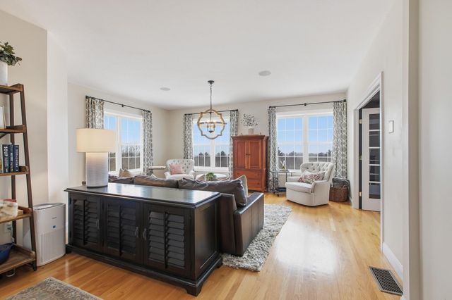 22 Ryan Farm Road, Windham, NH 03087