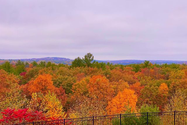 22 Ryan Farm Road, Windham, NH 03087