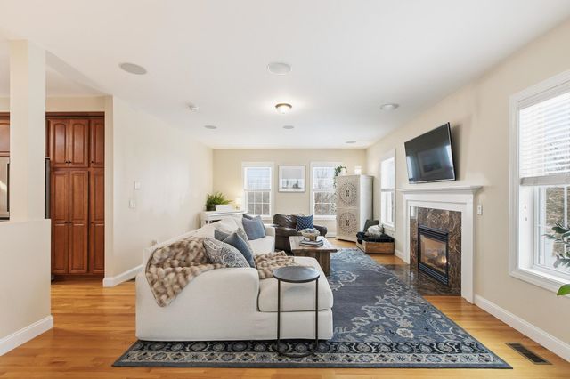 22 Ryan Farm Road, Windham, NH 03087