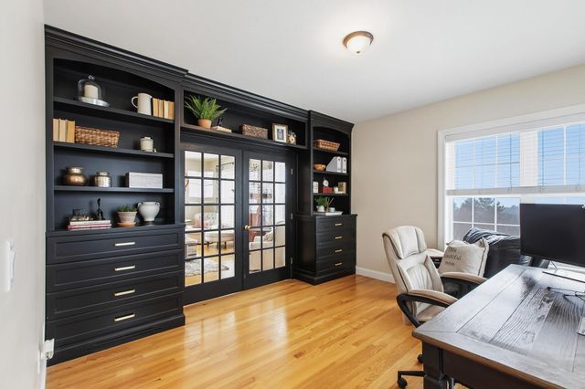 22 Ryan Farm Road, Windham, NH 03087