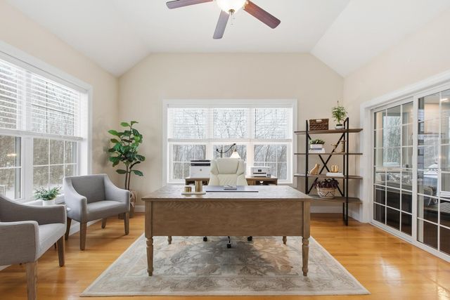 22 Ryan Farm Road, Windham, NH 03087