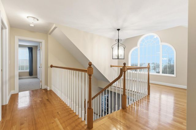 22 Ryan Farm Road, Windham, NH 03087