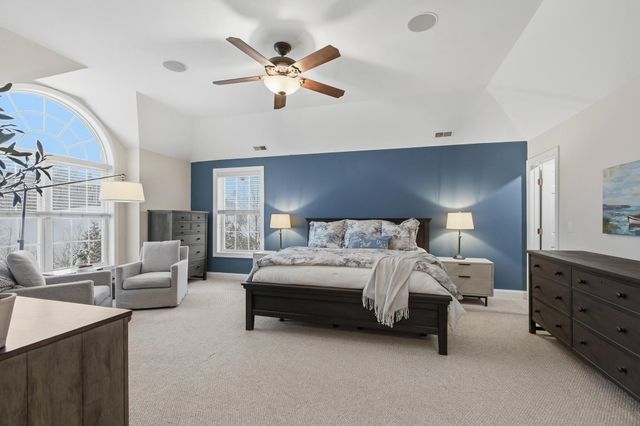 22 Ryan Farm Road, Windham, NH 03087