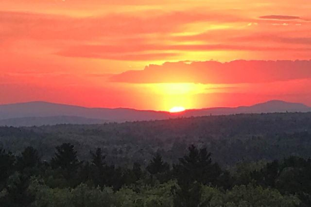 22 Ryan Farm Road, Windham, NH 03087