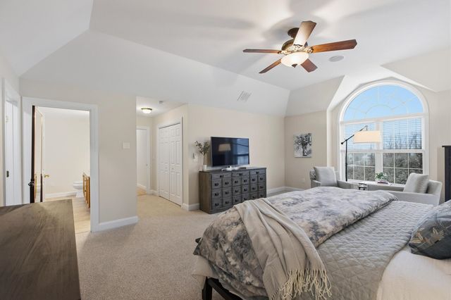 22 Ryan Farm Road, Windham, NH 03087