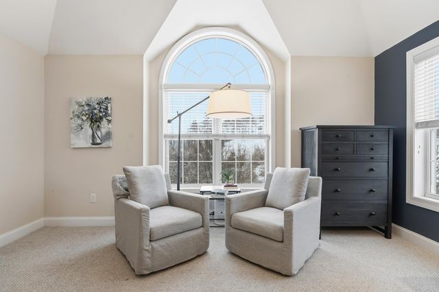 22 Ryan Farm Road, Windham, NH 03087