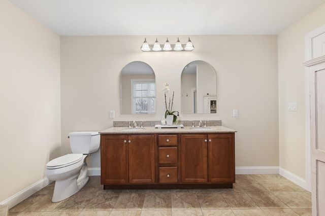 22 Ryan Farm Road, Windham, NH 03087