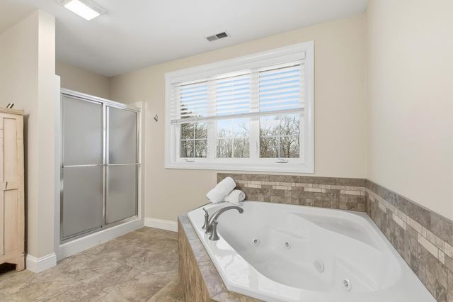 22 Ryan Farm Road, Windham, NH 03087