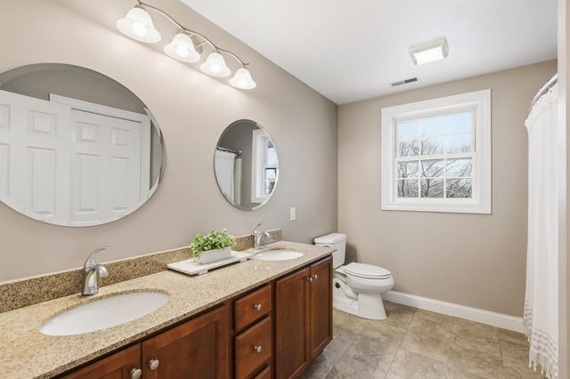 22 Ryan Farm Road, Windham, NH 03087