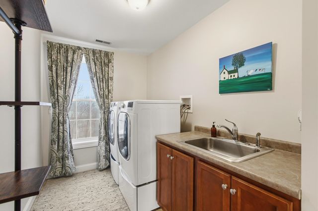 22 Ryan Farm Road, Windham, NH 03087