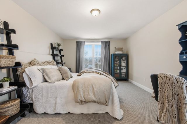 22 Ryan Farm Road, Windham, NH 03087