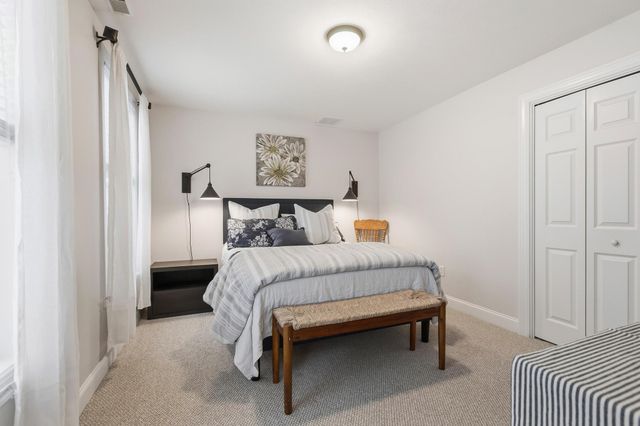 22 Ryan Farm Road, Windham, NH 03087