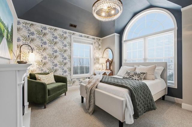 22 Ryan Farm Road, Windham, NH 03087