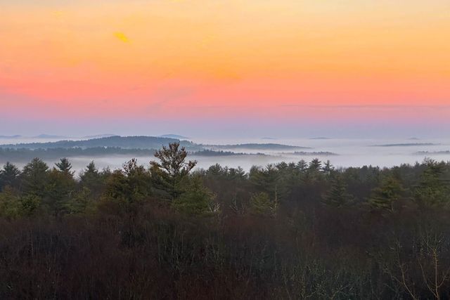 22 Ryan Farm Road, Windham, NH 03087