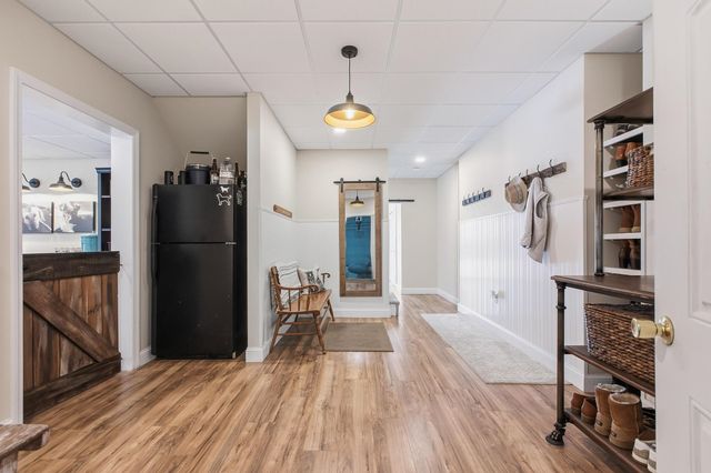 22 Ryan Farm Road, Windham, NH 03087